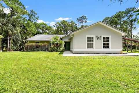 95Th, JUPITER, FL 33478