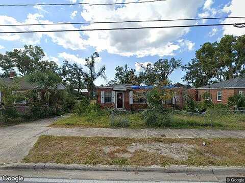 11Th, PANAMA CITY, FL 32401