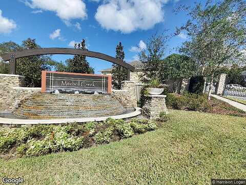River Rock, OVIEDO, FL 32765