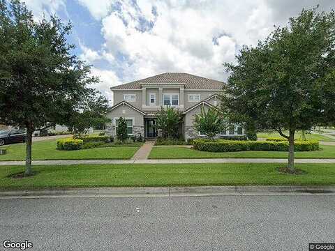 Porter, WINTER GARDEN, FL 34787