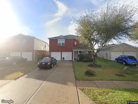 Sugar Sands, SUGAR LAND, TX 77498