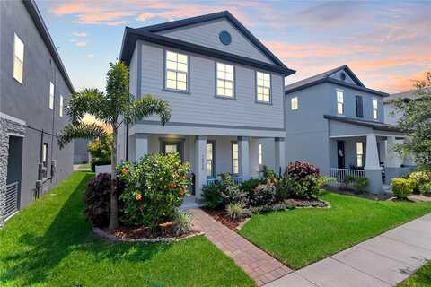 Guava Bay, WINTER GARDEN, FL 34787