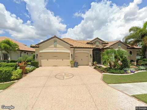 Bowfin, LAKEWOOD RANCH, FL 34202