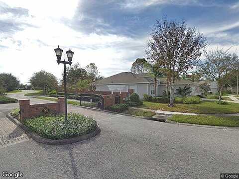 Potterton, HUDSON, FL 34667