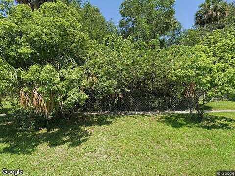 Mellonville, SANFORD, FL 32771