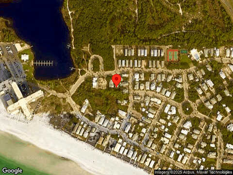 Parkshore, PANAMA CITY BEACH, FL 32413
