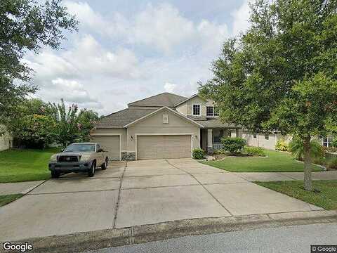 Blackstone Creek, GROVELAND, FL 34736