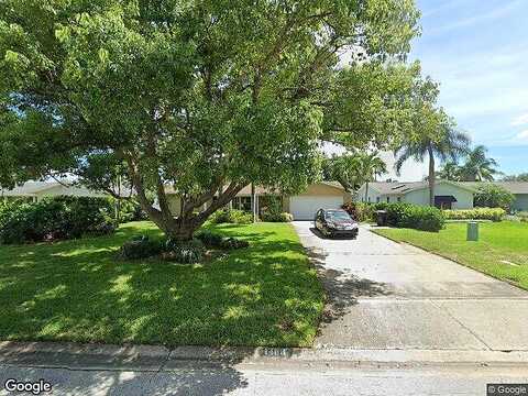 54Th, SAINT PETERSBURG, FL 33703