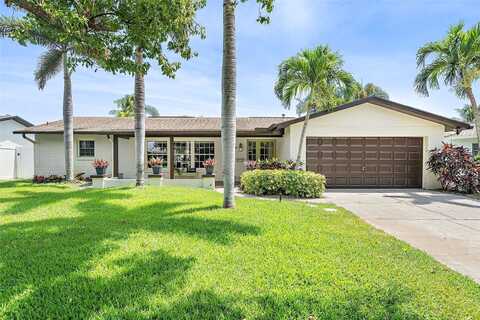 54Th, SAINT PETERSBURG, FL 33703