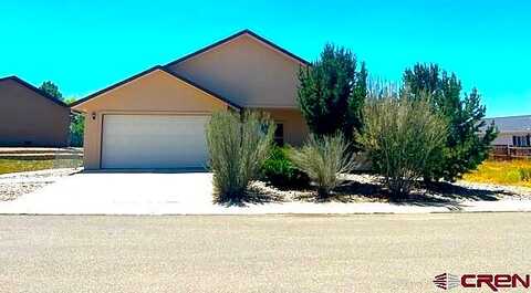Acoma, CORTEZ, CO 81321