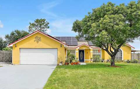 Tortuga, DAVENPORT, FL 33837