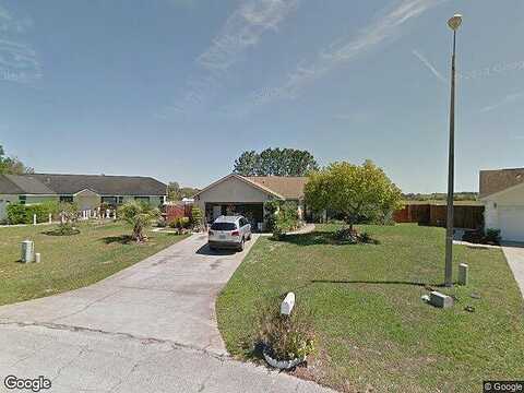 Tortuga, DAVENPORT, FL 33837