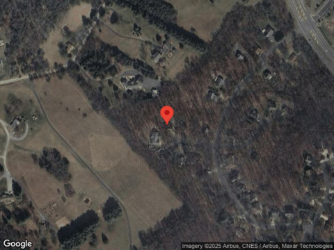 Rhododendron, MC GAHEYSVILLE, VA 22840