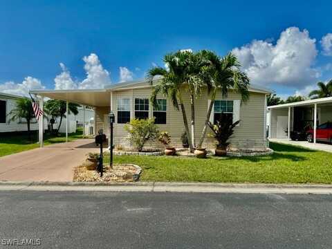 Lara, NORTH FORT MYERS, FL 33917