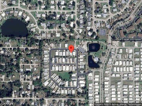 Lara, NORTH FORT MYERS, FL 33917