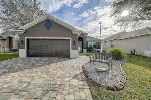Potterton, HUDSON, FL 34667