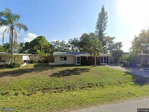 Collins, FORT MYERS, FL 33919