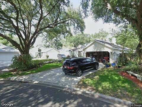 Walden Oaks, PLANT CITY, FL 33563