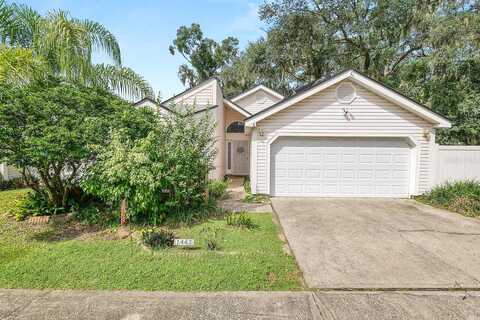 Walden Oaks, PLANT CITY, FL 33563