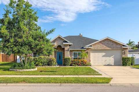 Gaynor, DELTONA, FL 32725
