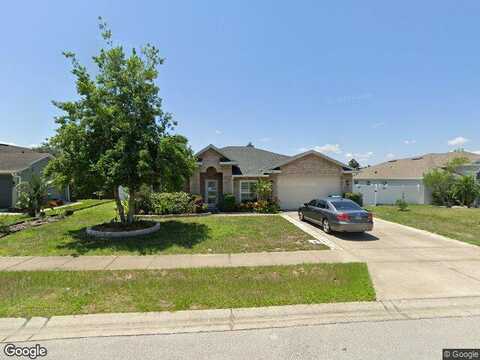 Gaynor, DELTONA, FL 32725