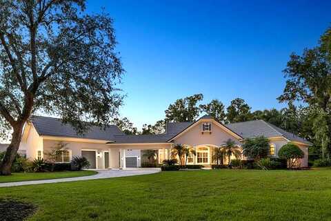 Harston, LAKE MARY, FL 32746