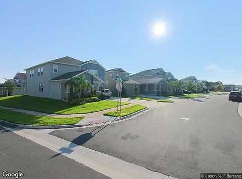 Title, WINTER GARDEN, FL 34787