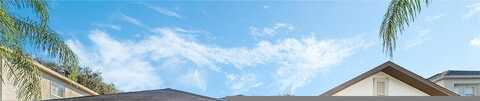 Blue Sky, CLERMONT, FL 34714