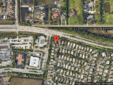 23Rd, PEMBROKE PINES, FL 33028