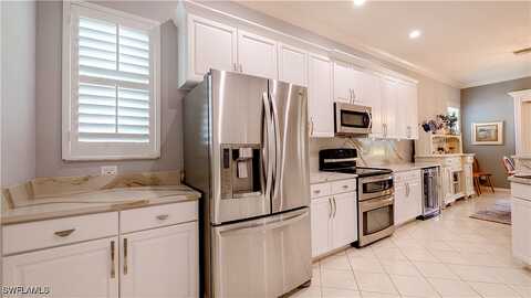 Devington, FORT MYERS, FL 33912