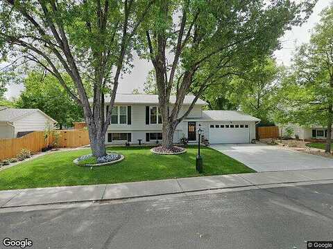 24Th, LONGMONT, CO 80501