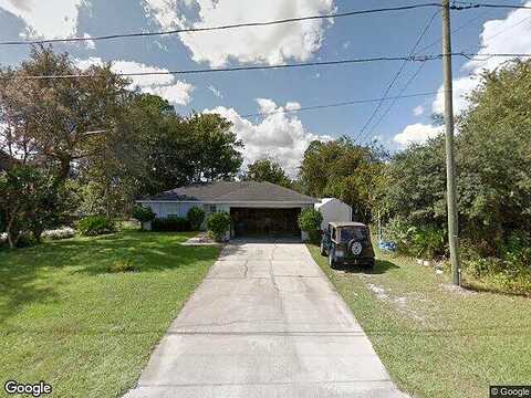 1St, DELAND, FL 32724