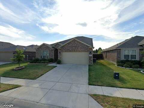 Red River, AUBREY, TX 76227