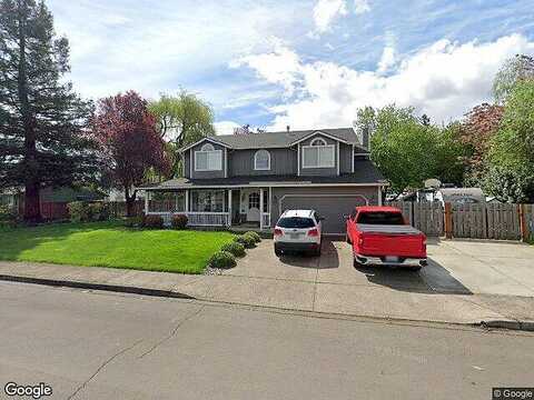 53Rd, VANCOUVER, WA 98682