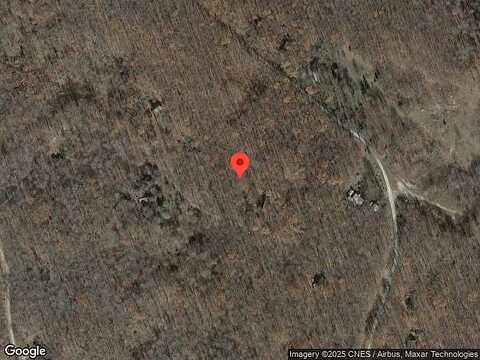 Juniper, ROCKWOOD, PA 15557