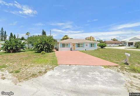 Southard, NEW SMYRNA BEACH, FL 32169