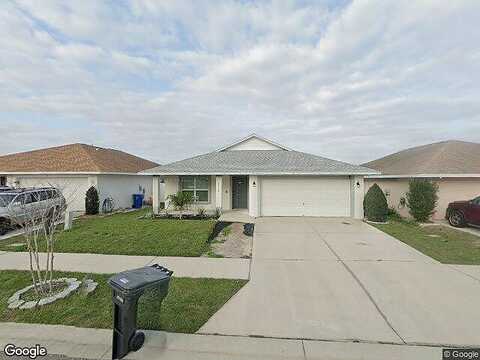 9Th, RUSKIN, FL 33570