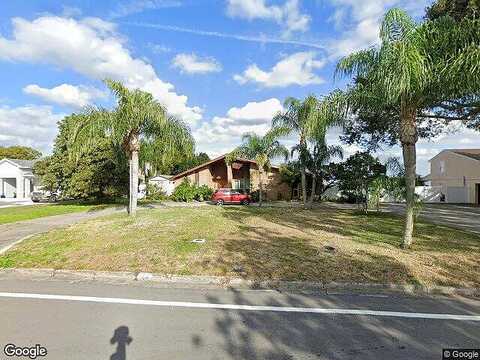 Edgewater Beach, LAKELAND, FL 33805