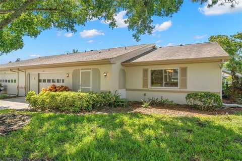 Leland, SUN CITY CENTER, FL 33573