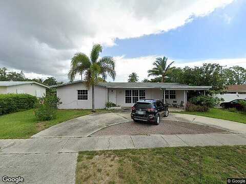 Bloxham, LANTANA, FL 33462