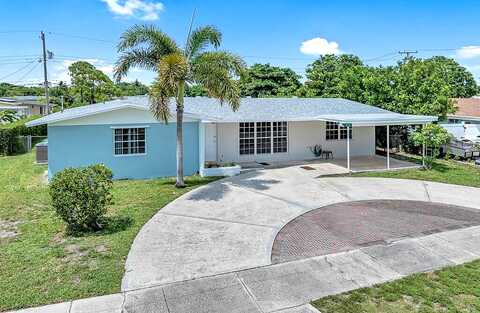 Bloxham, LANTANA, FL 33462