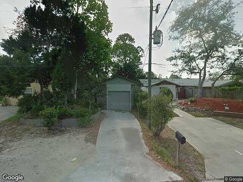 Oak, FLAGLER BEACH, FL 32136