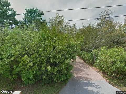 Crescent, SANTA ROSA BEACH, FL 32459
