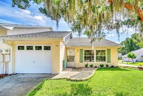 Disston, CLERMONT, FL 34711