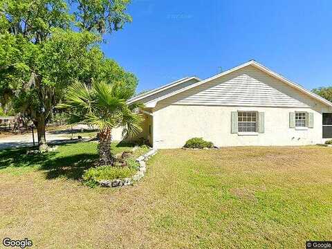 Disston, CLERMONT, FL 34711