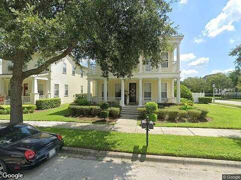 Craftsman, KISSIMMEE, FL 34747