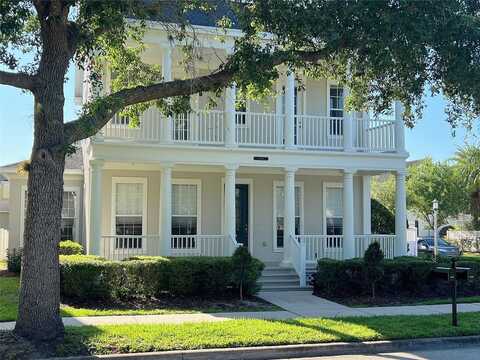 Craftsman, KISSIMMEE, FL 34747