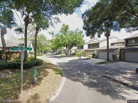 Pylewood, FERN PARK, FL 32730