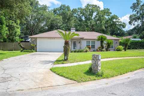 Point, LUTZ, FL 33549