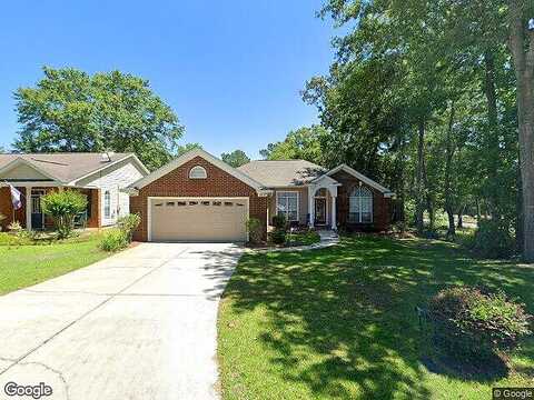 Old Village, TALLAHASSEE, FL 32312